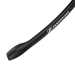 Sennheiser PC 2 CHAT headset