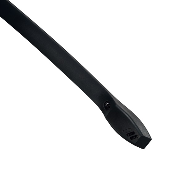 Sennheiser PC 2 CHAT headset