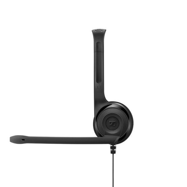 Sennheiser PC 5 CHAT sztereó headset