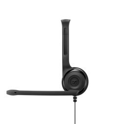 Sennheiser PC 5 CHAT sztereó headset