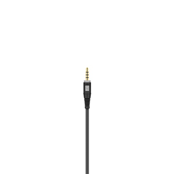 Sennheiser PC 5 CHAT sztereó headset