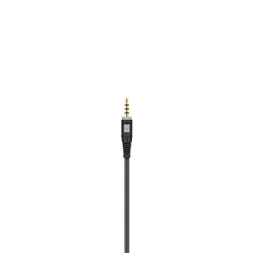 Sennheiser PC 5 CHAT sztereó headset