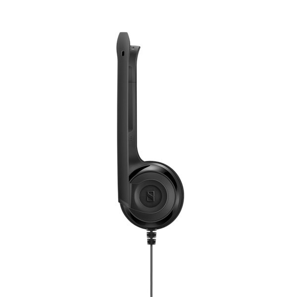 Sennheiser PC 5 CHAT sztereó headset