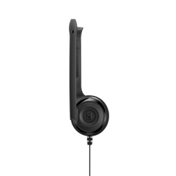 Sennheiser PC 5 CHAT sztereó headset