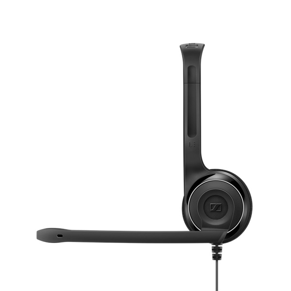Sennheiser PC 8 sztereó USB headset