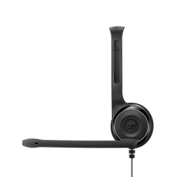 Sennheiser PC 8 sztereó USB headset
