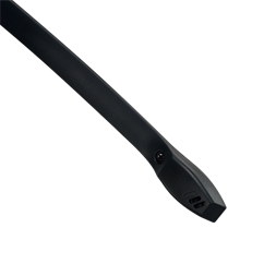 Sennheiser PC 8 sztereó USB headset