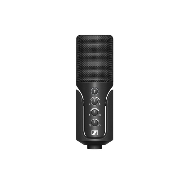 Sennheiser Profile Streaming Set USB mikrofon