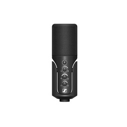 Sennheiser Profile Streaming Set USB mikrofon