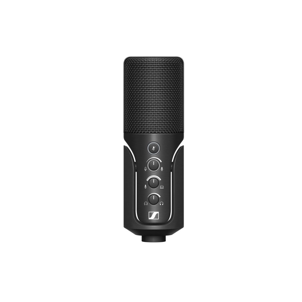 Sennheiser Profile Streaming Set USB mikrofon