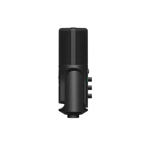Sennheiser Profile Streaming Set USB mikrofon