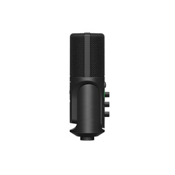 Sennheiser Profile Streaming Set USB mikrofon