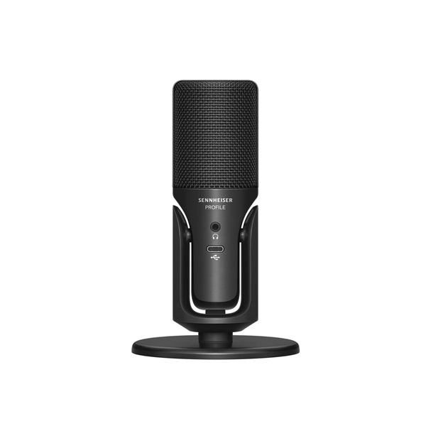 Sennheiser Profile USB mikrofon