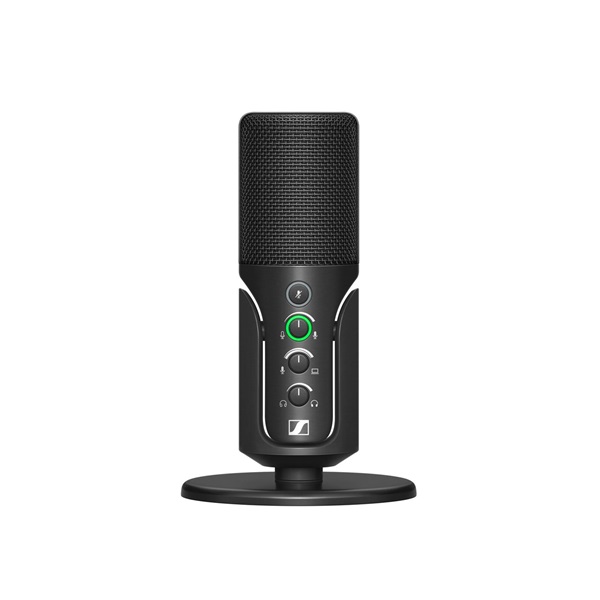Sennheiser Profile USB mikrofon