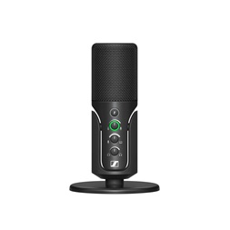 Sennheiser Profile USB mikrofon