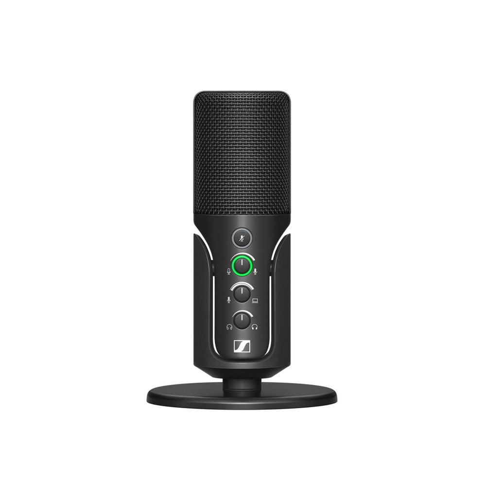 Sennheiser Profile USB mikrofon