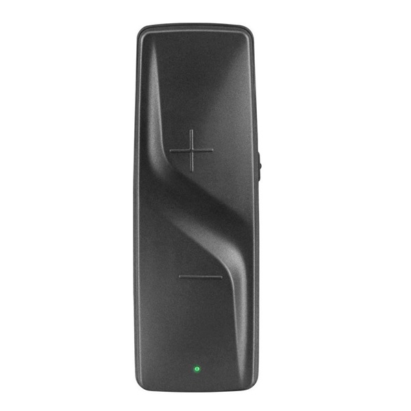 Sennheiser RR Flex 5000 rendszerhez vezeték nélküli adapter