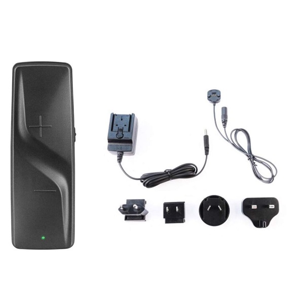 Sennheiser RR Flex 5000 rendszerhez vezeték nélküli adapter
