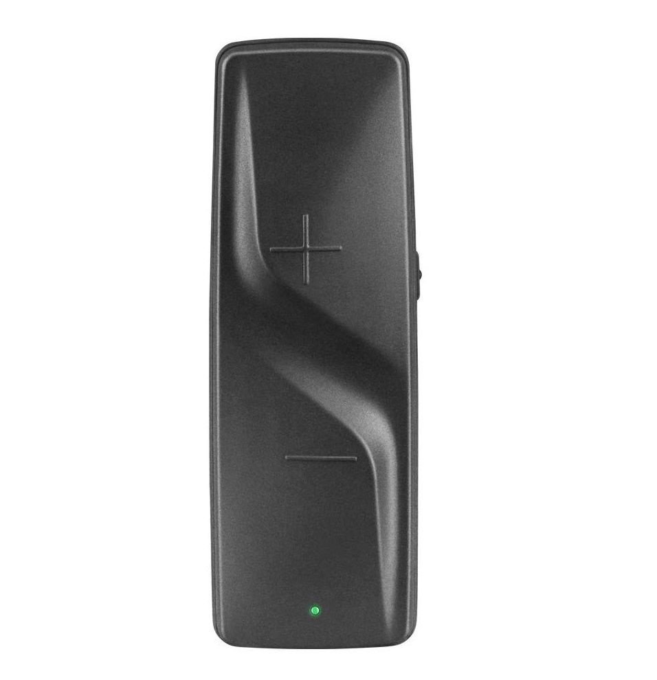Sennheiser RR Flex 5000 rendszerhez vezeték nélküli adapter