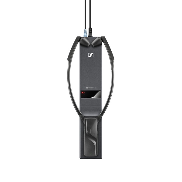 Sennheiser RS 2000 vezeték nélküli TV fejhallgató