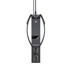 Sennheiser RS 2000 vezeték nélküli TV fejhallgató