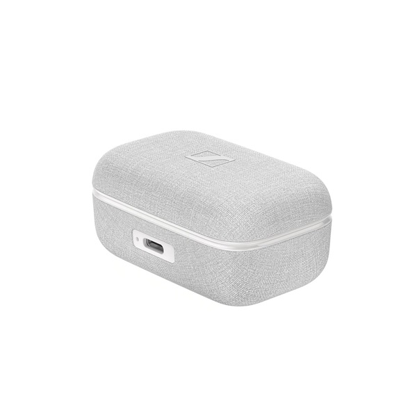 Sennheiser MOMENTUM True Wireless 4 Bluetooth True wireless fehér fülhallgató