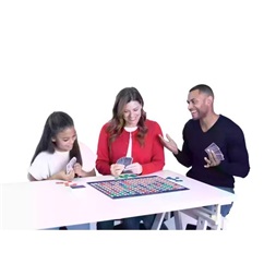 Sequence Classic társasjáték - új kiadás