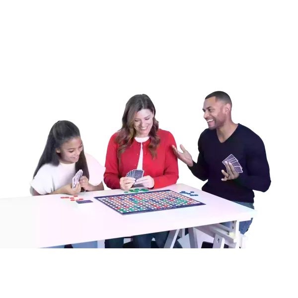 Sequence Classic társasjáték - új kiadás