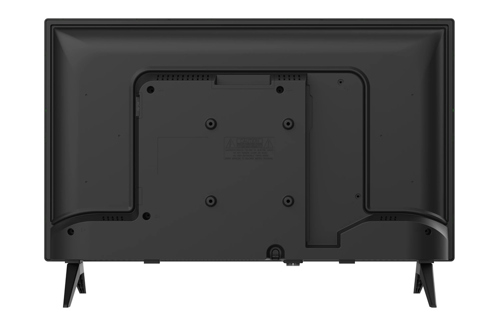 Sharp 24" 24FA2E HD Ready LED TV