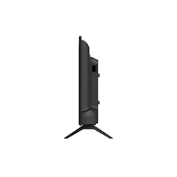 Sharp 24" 24FA2E HD Ready LED TV (Újracsomagolt)