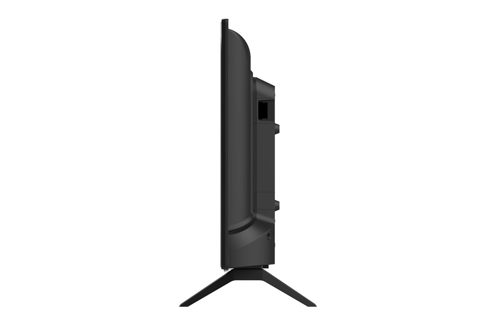 Sharp 24" 24FA2E HD Ready LED TV (Újracsomagolt)