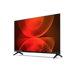 Sharp 32" 32FH2EA HD Ready Android Smart LED TV (Újracsomagolt)