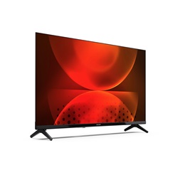 Sharp 32" 32FH2EA HD Ready Android Smart LED TV (Újracsomagolt)