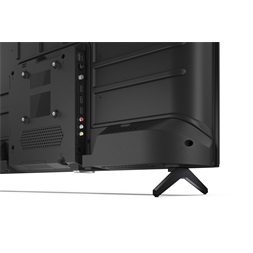 Sharp 32" 32FH2EA HD Ready Android Smart LED TV (Újracsomagolt)