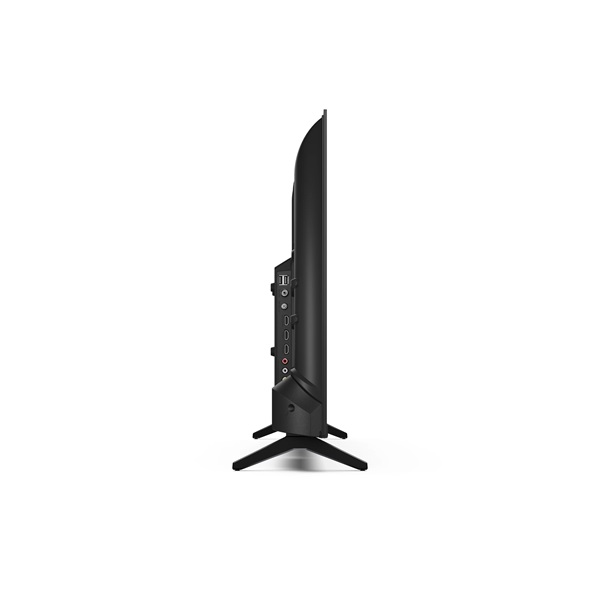 Sharp 32" 32FH2EA HD Ready Android Smart LED TV (Újracsomagolt)