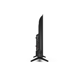 Sharp 32" 32FH2EA HD Ready Android Smart LED TV (Újracsomagolt)