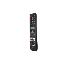 Sharp 32" 32FH2EA HD Ready Android Smart LED TV (Újracsomagolt)