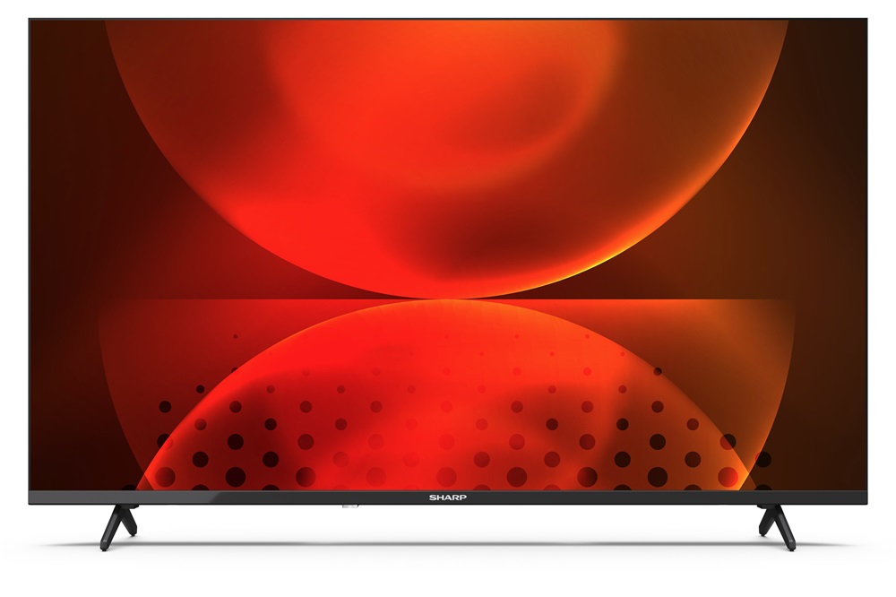 Sharp 40" 40FH2EA Full HD Android Smart LED TV