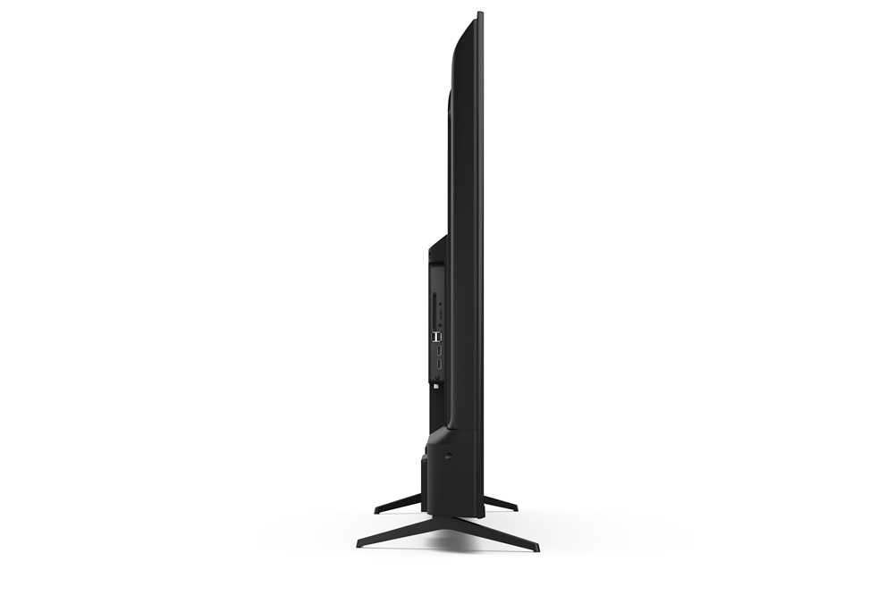 Sharp 55” 55FN2EA 4K UHD Android Smart LED TV