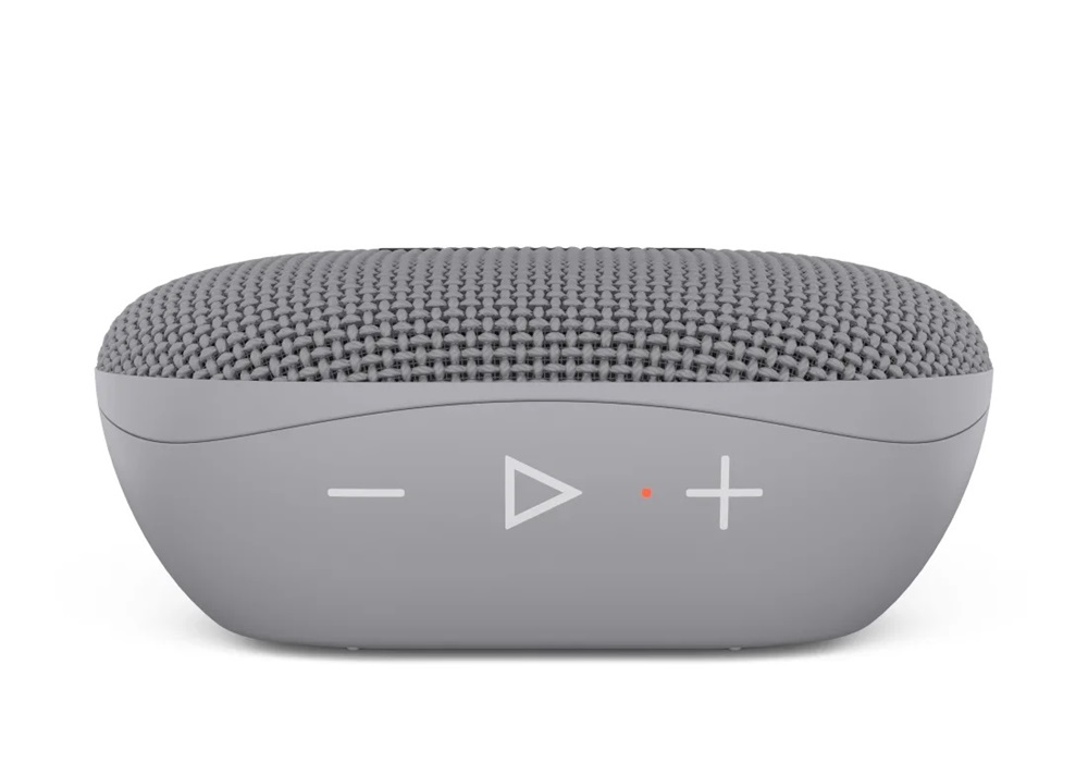 Sharp GX-BT60GR Bluetooth szürke hangszóró