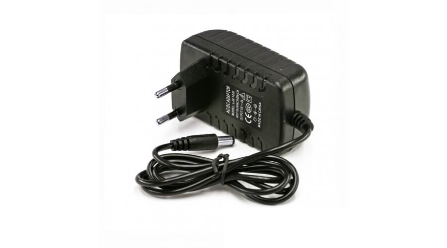 Sharp SH-MX15WEU hálózati adapter