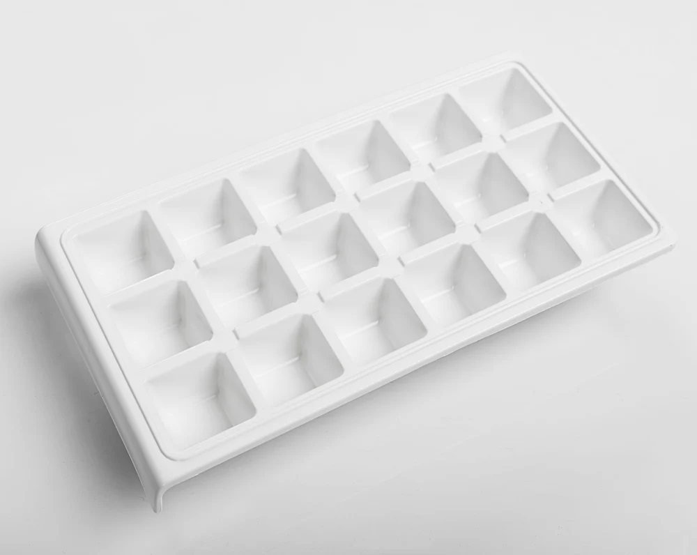 Sharp SJ-FTB01ITXLE-EU inox, felülfagyasztós, Hűtő:171L, Fagyasztó:42L, Nanofrost hűtőszekrény