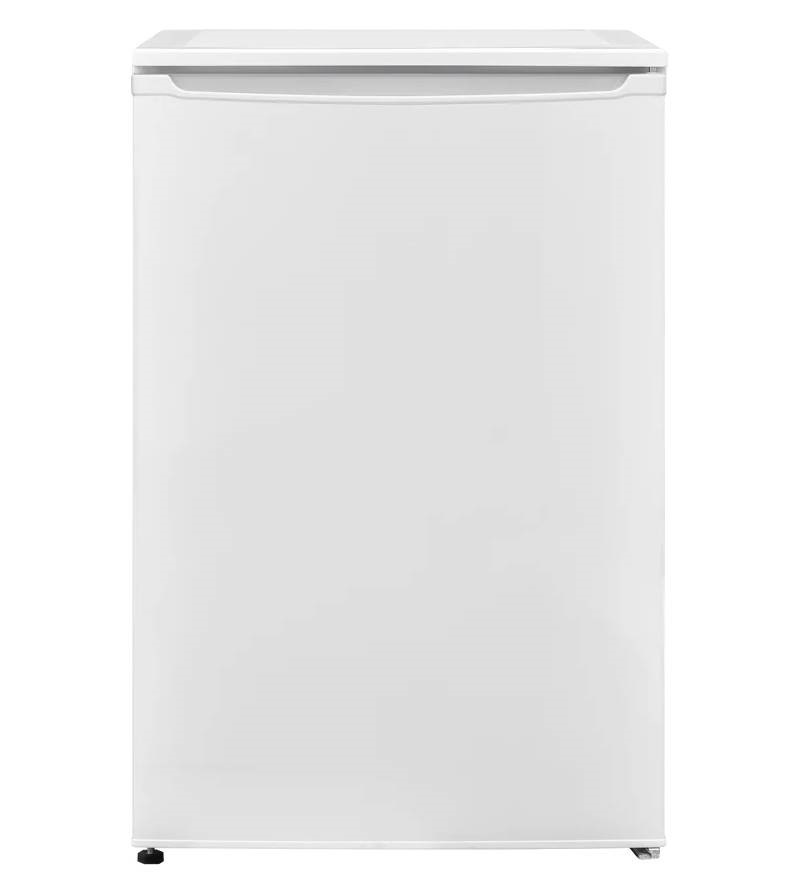 Sharp SJ-UE135T2W-EU fehér, egyajtós, Hűtő:135L, hűtőszekrény