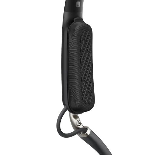Shokz FC610 nyomáscsökkentő S-es párnák