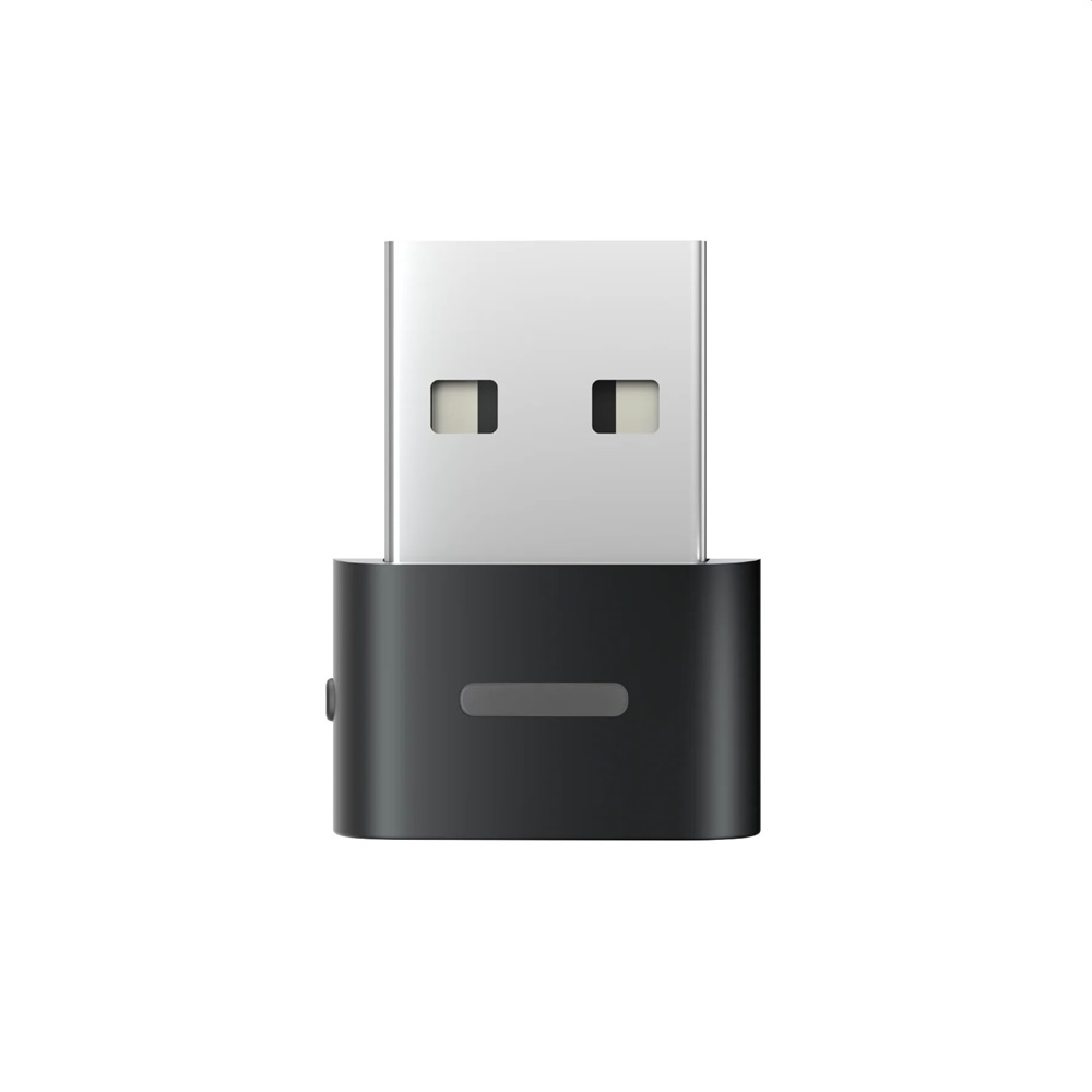Shokz Loop110 USB-A vezeték nélküli adapter