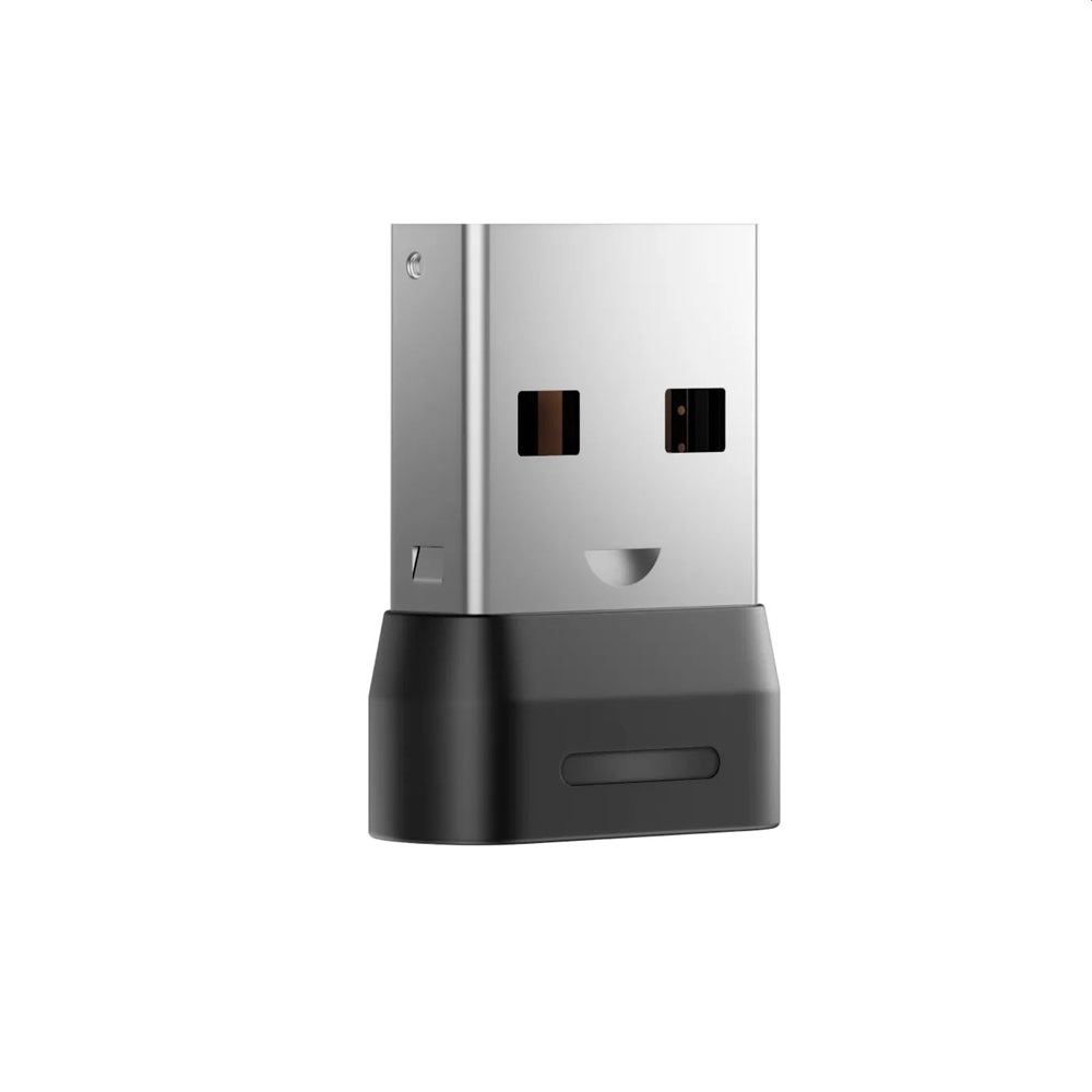 Shokz Loop120 USB-A vezeték nélküli adapter