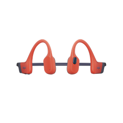 Shokz OpenSwim Pro USB-C csontvezetéses Bluetooth prios Open-Ear sport fejhallgató