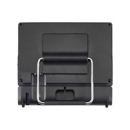 Shuttle P22U barebone all-in-one számítógép