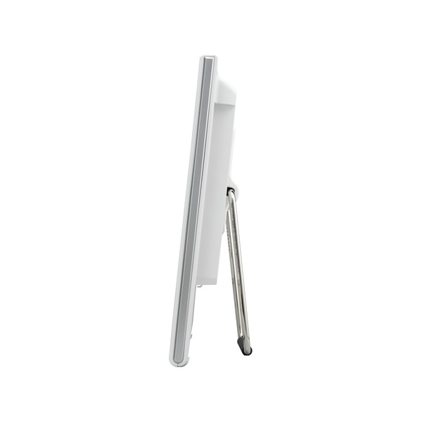Shuttle X50V8 White barebone all-in-one számítógép