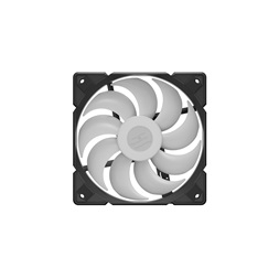 SilentiumPC 120mm Stella HP ARGB 120 PWM Kit ház hűtőventilátor